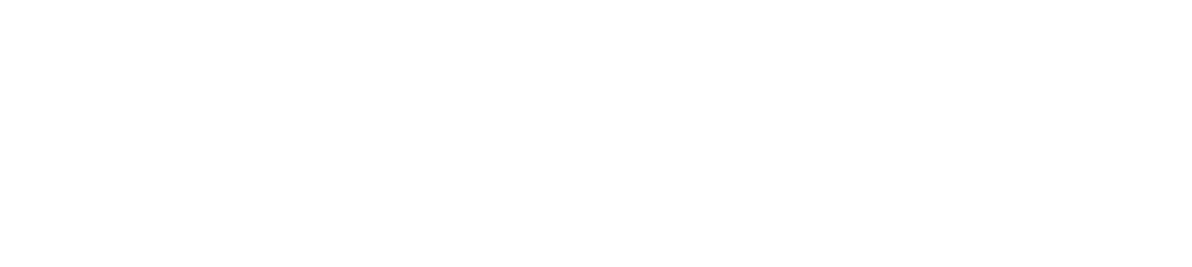 QuietSystems